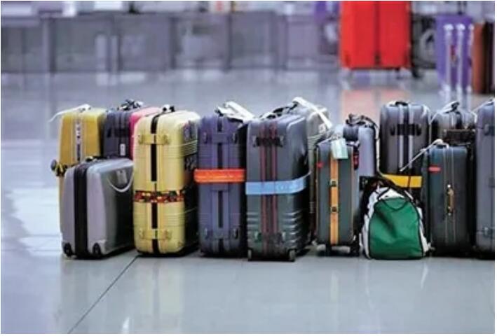 泉州到阳信县行李托运